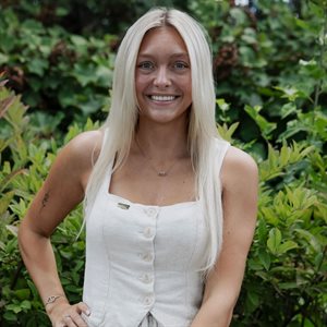 Jordan Pratt